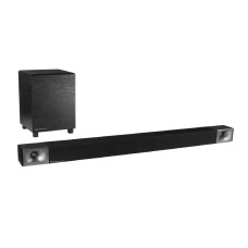 ساند بار جدید کلیپش مدل 600