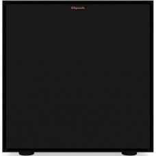 Klipsch R-101SW Subwoofer ساب ووفر کلیپش