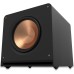 Klipsch RP-1600SW ساب ووفر جدید کلیپش