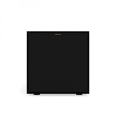 R-121SW Subwoofer ساب پرقدرت کلیپش