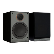 Monitor 100 بلندگوی مانیتور آدیو