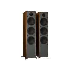 Monitor 300 بلندگوی خوش صدای مایتور آدیو 